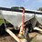 dry-spreader-buggy-(dr12300-unit-92)-image-2