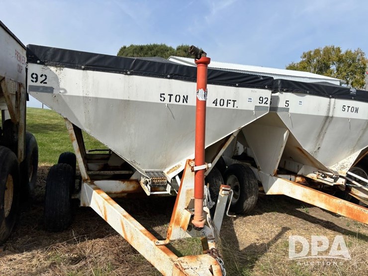 dry-spreader-buggy-(dr12300-unit-92)-image-2