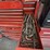 snap-on-rolling-tool-box-&-top-chest-with-side-cab-snap-on-rolling-tool-box-&-top-chest-with-side-cab-image-13