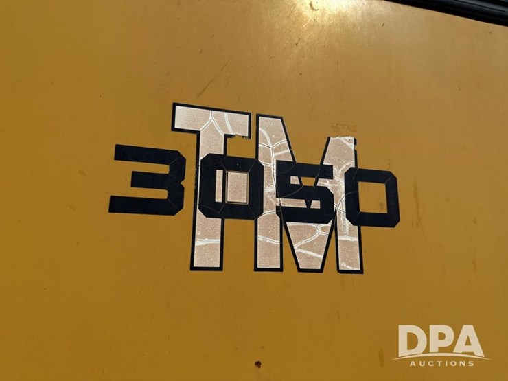 trackmobile-tm3050-railcar-mover-(np6170)-image-21