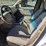 2007-ford-explorer-xlt-image-19