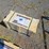 landhonor-200#-anvil-image-2