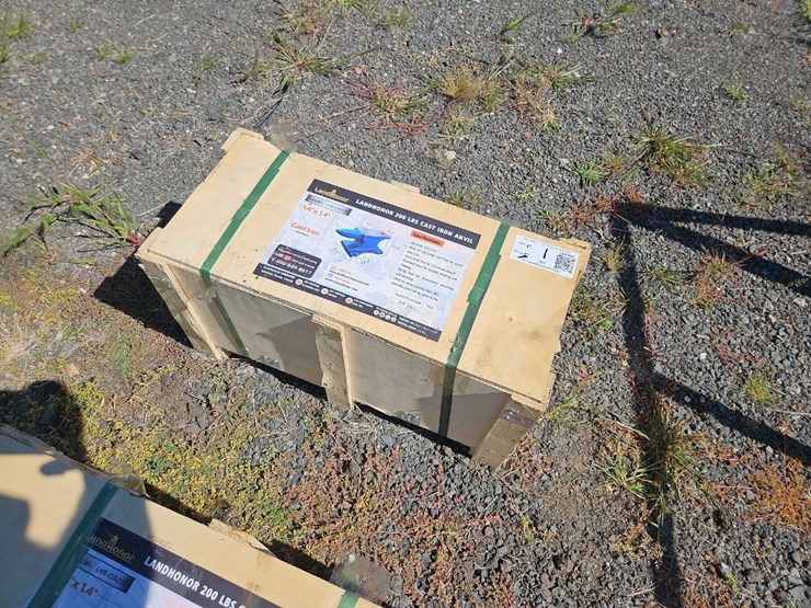 landhonor-200#-anvil-image-2