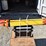 future-laser-level-image-2