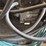 schumacher-se-4022-battery-charger/engine-starter-schumacher-se-4022-battery-charger/engine-starter-image-4