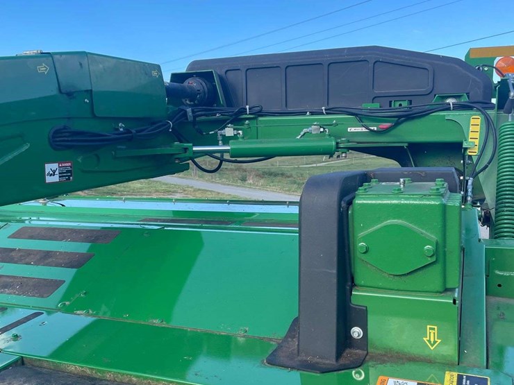 2024-john-deere-c350-disc-mower-conditioner-image-13