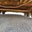 16'-equipment-trailer-image-11