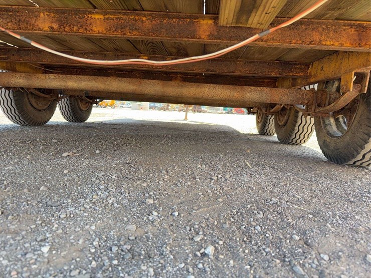 16'-equipment-trailer-image-11