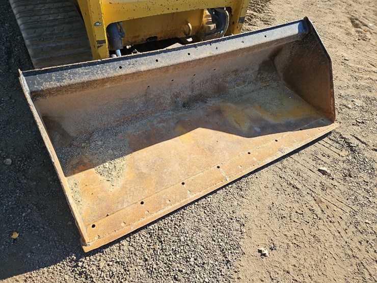 2003-caterpillar-257-image-15