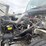 #29330-•-freightliner-single-axle-sanitation-truck-image-15