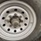 quality-trailers-18’-tilt-trailer-image-16
