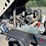 2016-doosan-c185wdz-image-12