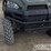 2022-polaris-ranger-500-efi-image-14