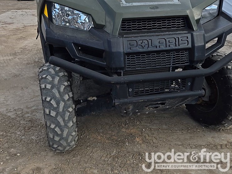 2022-polaris-ranger-500-efi-image-14