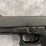 #4027-•-glock-29-gen-4,-sn:-ahek757-image-5