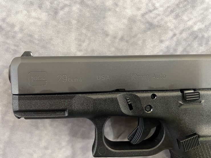 #4027-•-glock-29-gen-4,-sn:-ahek757-image-5