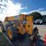 jcb-512-56-image-3