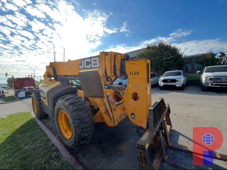 jcb-512-56-image-3