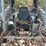 takeuchi-tl130-image-4