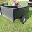 garden-cart-image-3