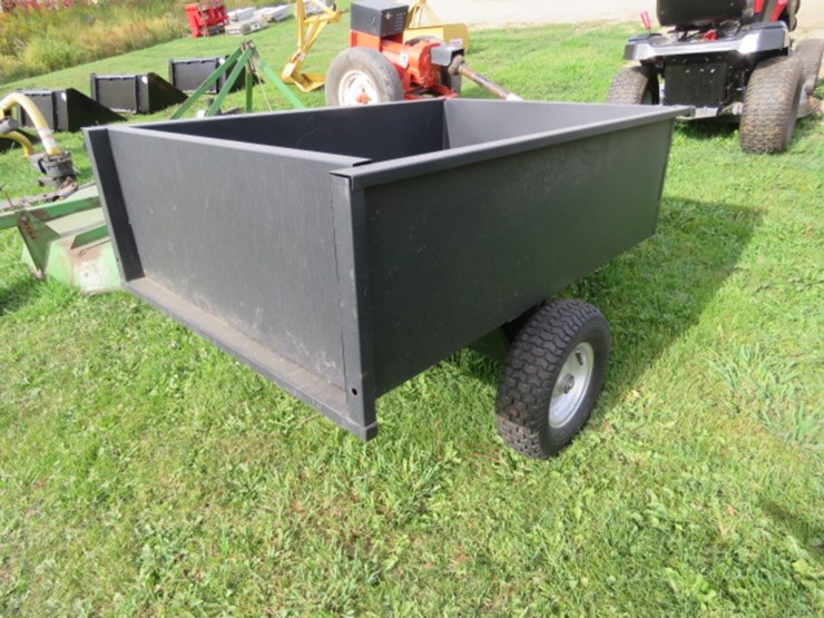 garden-cart-image-3