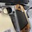 #4024-•-kimber-1911-custom-next-gen,-sn:-ky058709-image-14