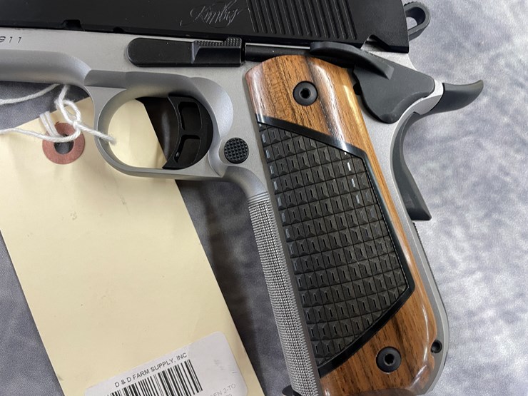 #4024-•-kimber-1911-custom-next-gen,-sn:-ky058709-image-14