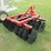 bush-hog-2d78-image-3