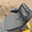 komatsu-pc03-1-image-23