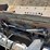 2023-bobcat-t86-image-11
