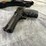 #4036-•-magnum-research-desert-eagle-l5,-sn:-dk0115556-image-4