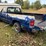 1995-dodge-ram-1500-image-6