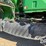 2021-john-deere-f4365-image-78