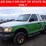 2002-ford-f150-image-1