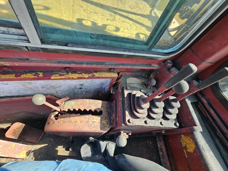 caterpillar-627b-image-19