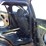 2019-ford-explorer-image-9