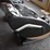 landhonor-electric-massage-chair-38188-image-4