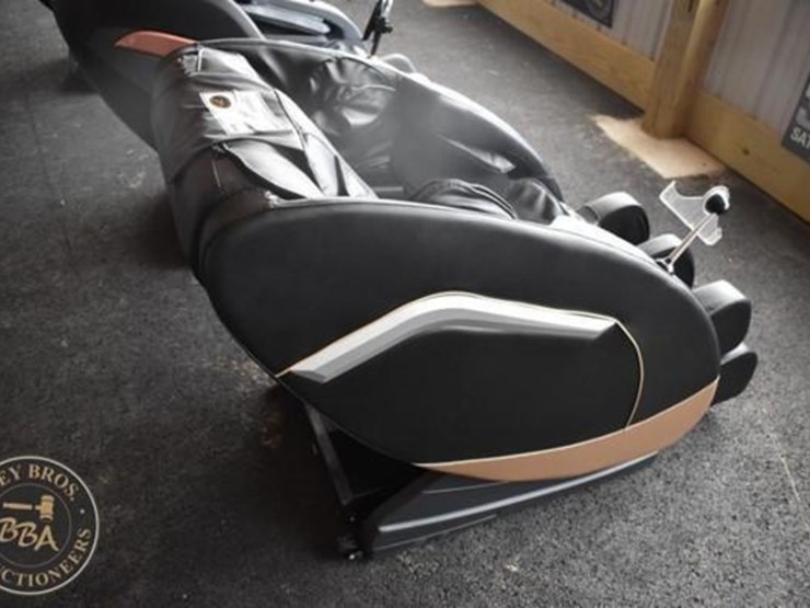 landhonor-electric-massage-chair-38188-image-4