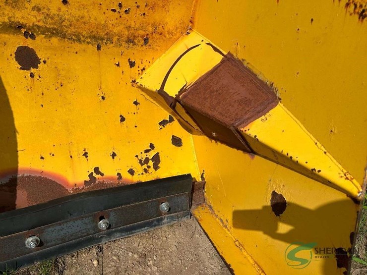 15ft-snow-push-box-image-6