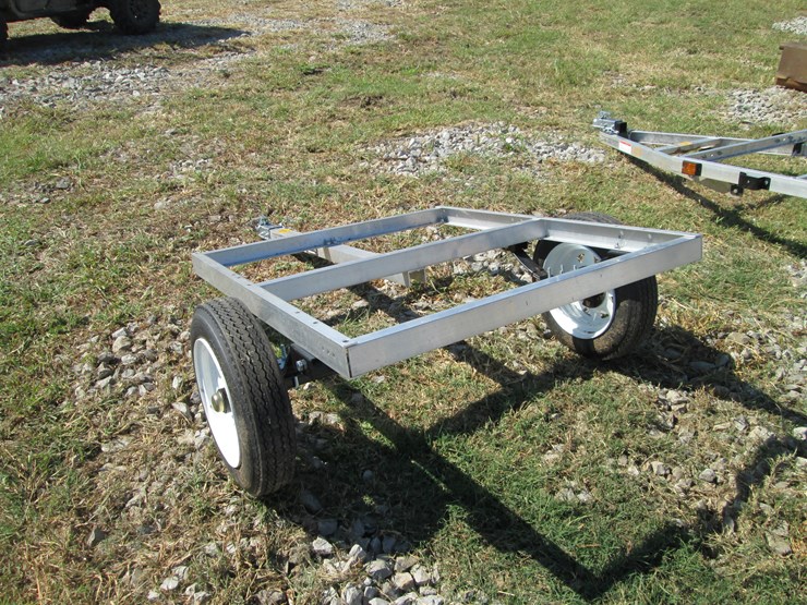 #29252-•-2022-ultra-tow-4'-s/a-aluminum-trailer-frame-l0hsh8044nj000310-image-4