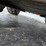 2019-kubota-ssv75-image-27