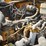 2004-freightliner-fs65-image-5