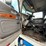 2007-peterbilt-378-image-8