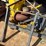 transfer-pump-parts-image-2