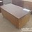 office-desk-image-3