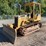 1996-caterpillar-d3c-xl-image-1