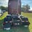 2007-kenworth-t2000-image-4