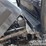 2021-polaris-ranger-500-efi-image-44