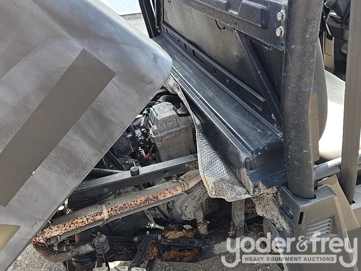 2021-polaris-ranger-500-efi-image-44