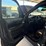 2016-ford-explorer-image-23